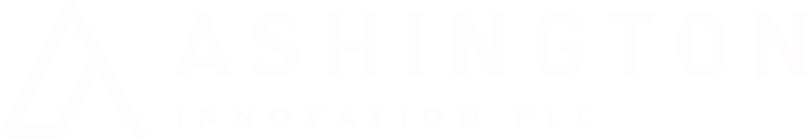 Ashington Innovation Plc