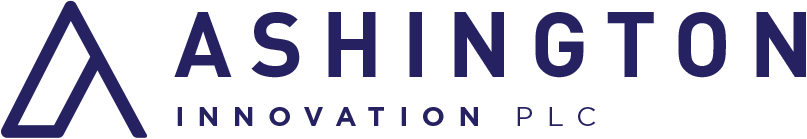 Ashington Innovation Plc